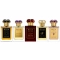 Roja Parfums